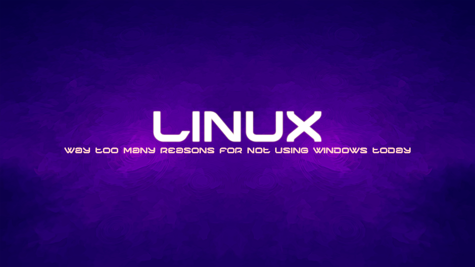 Linux Wallpaper 024-038 AVa-01 [4K] - KDE Store