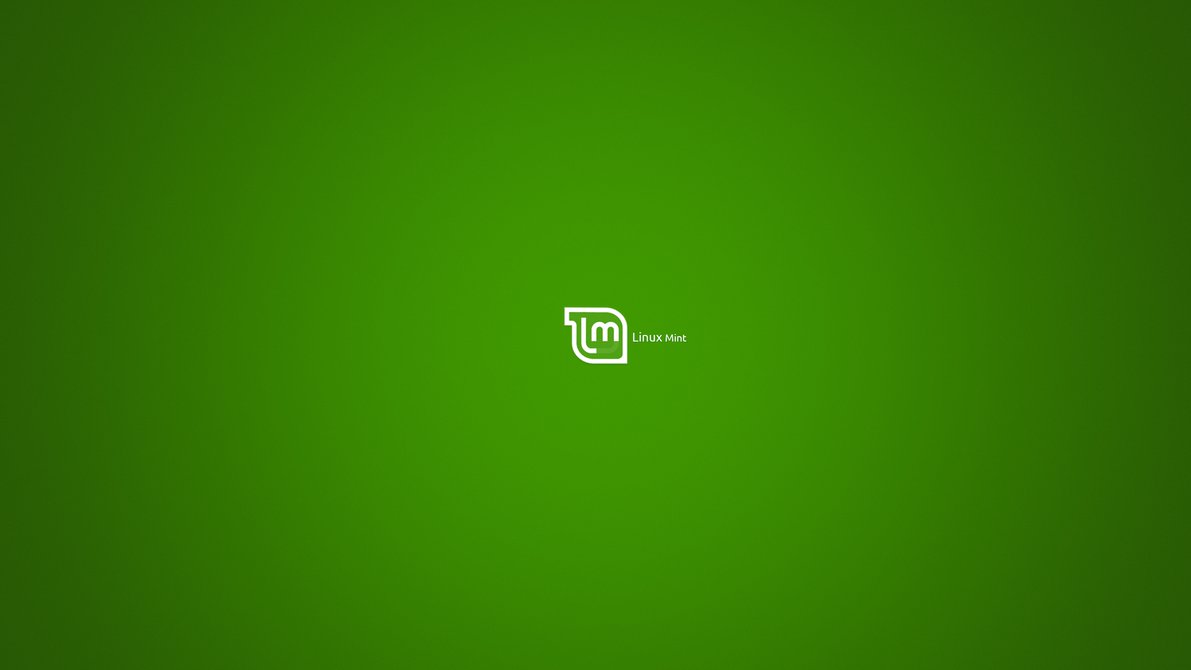 Mint Green 4K - KDE Store
