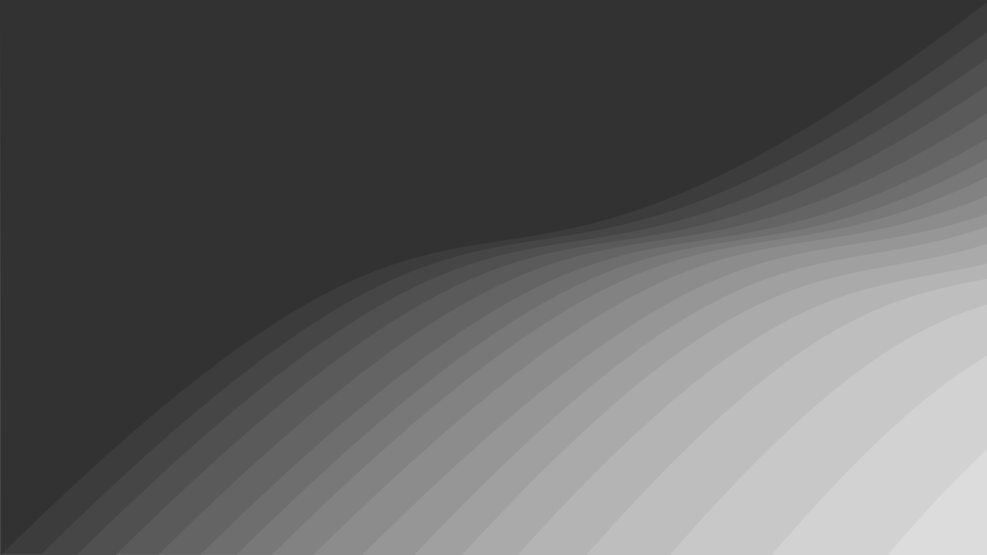 grey shapes - KDE Store