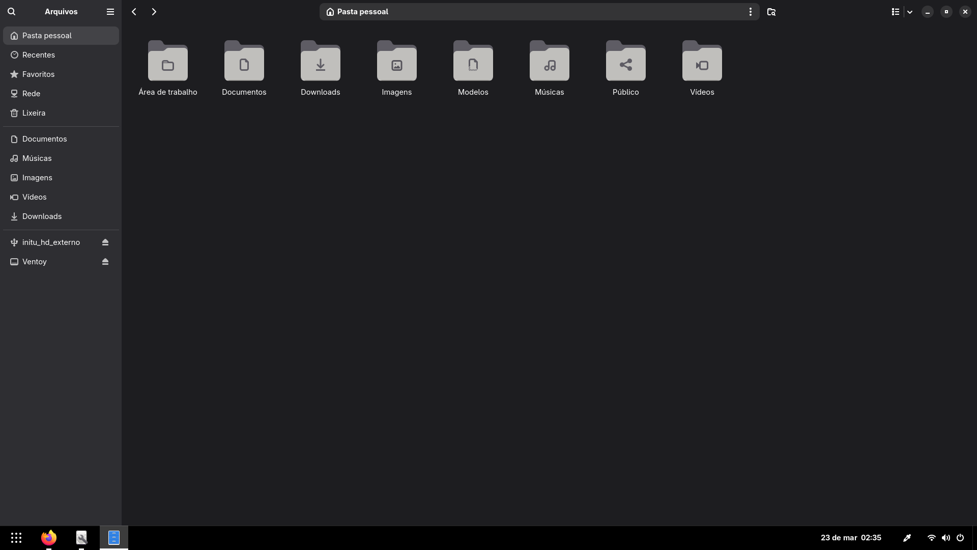 Adwaita grey - KDE Store