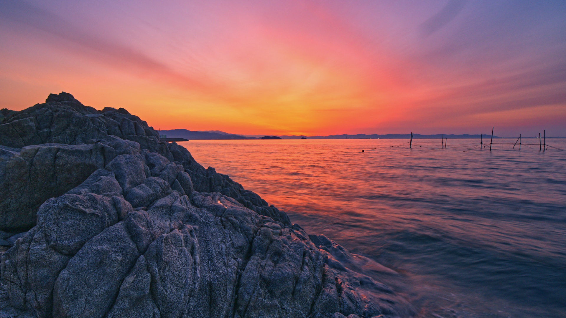 Nothing holds you back more than your own insecurities. KDE Store