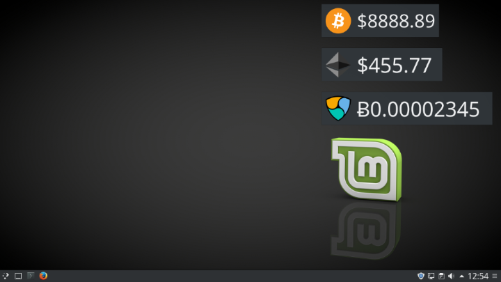 Cryptocurrency plasma widget groovebusterz better place israel