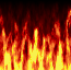 Image 01