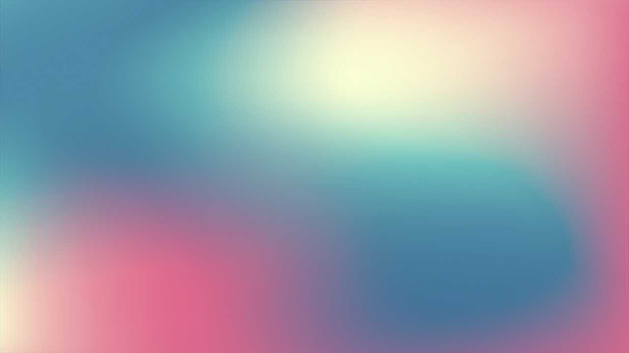 Gradient minimalist 2 versions - KDE Store