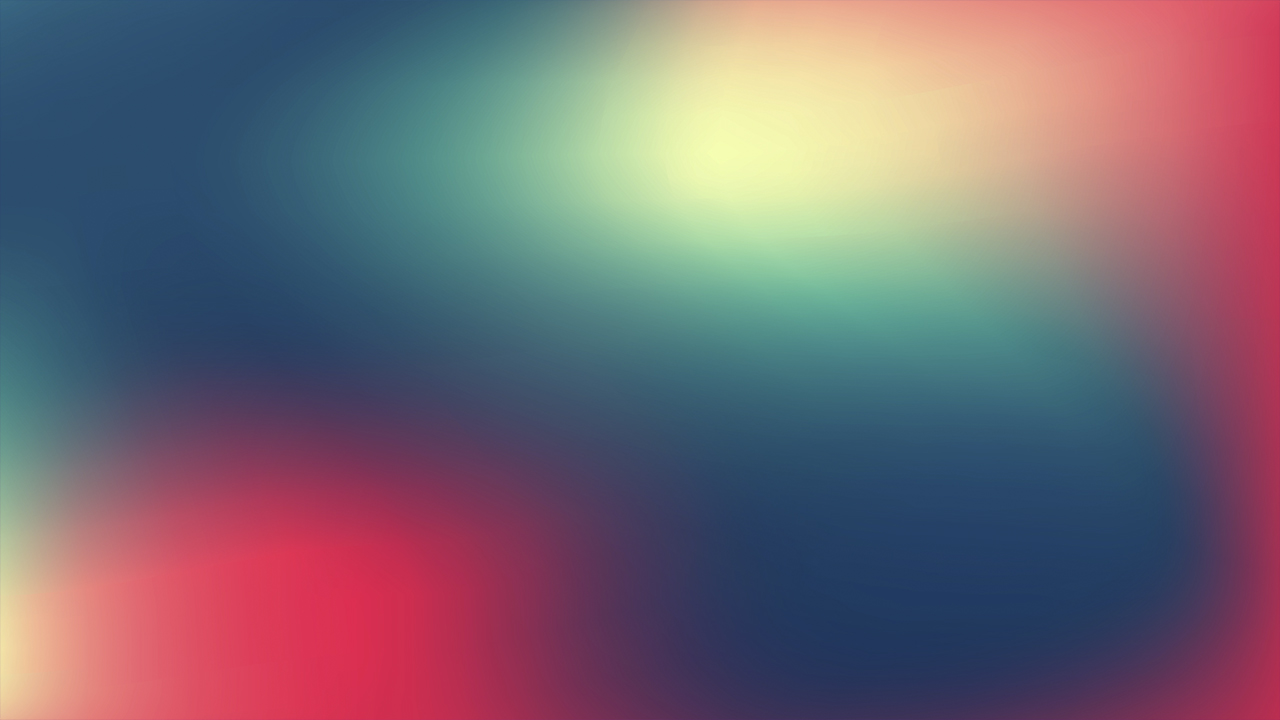 Gradient minimalist 2 versions - KDE Store