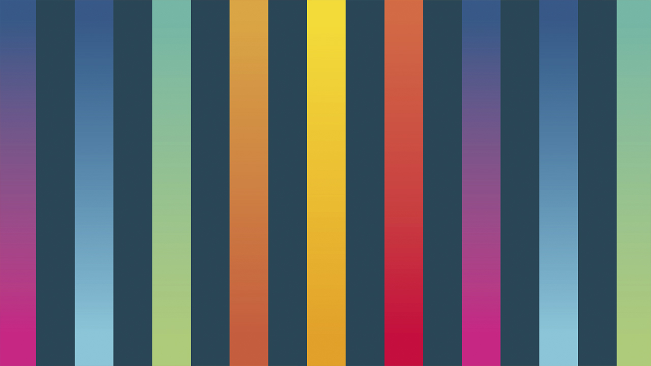 Color lines - KDE Store