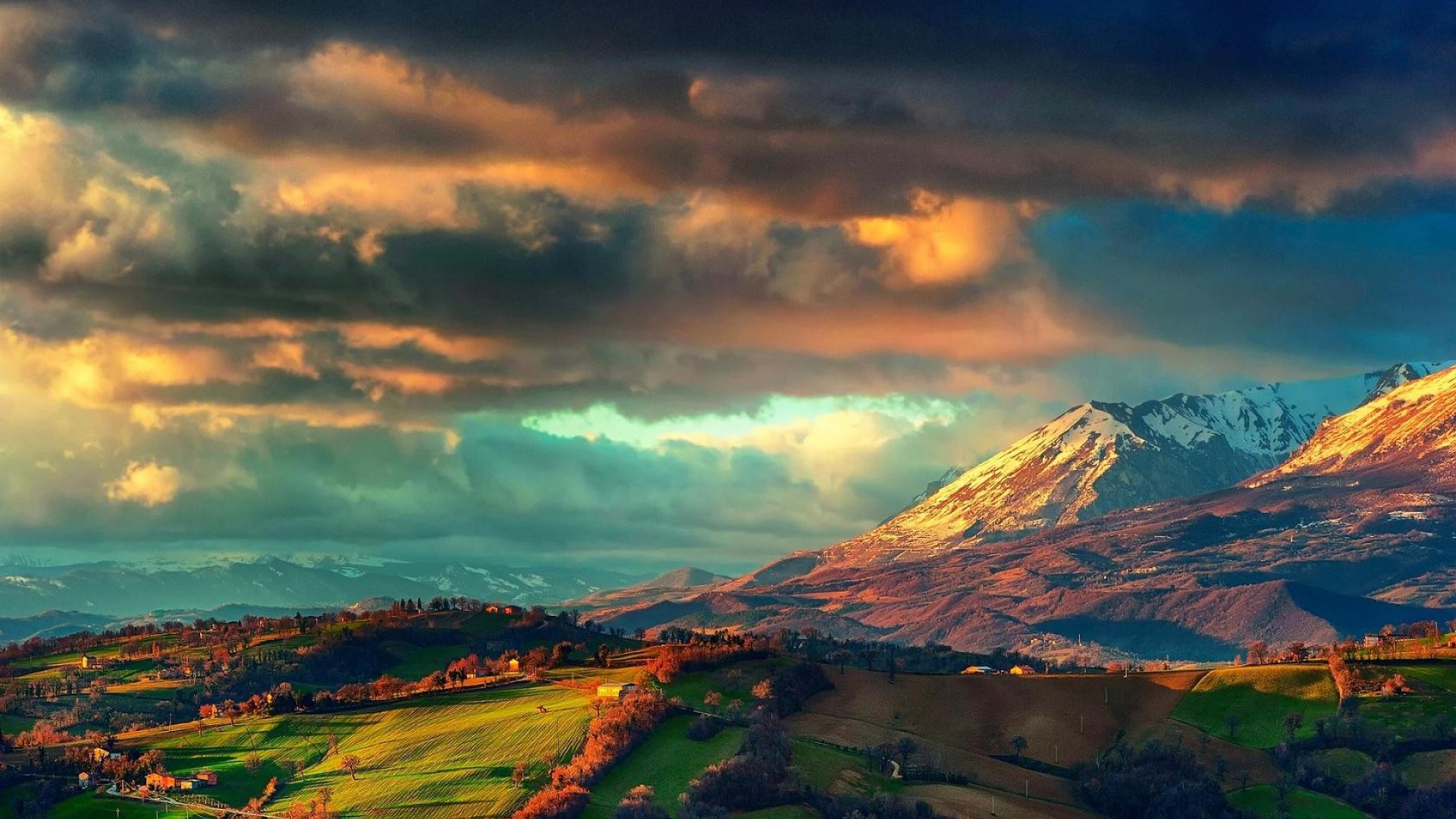 peaceful wallpaper peaceful wallpaper