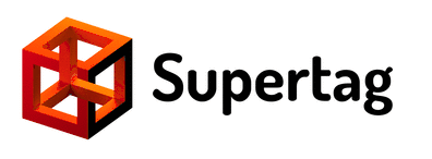 Supertag