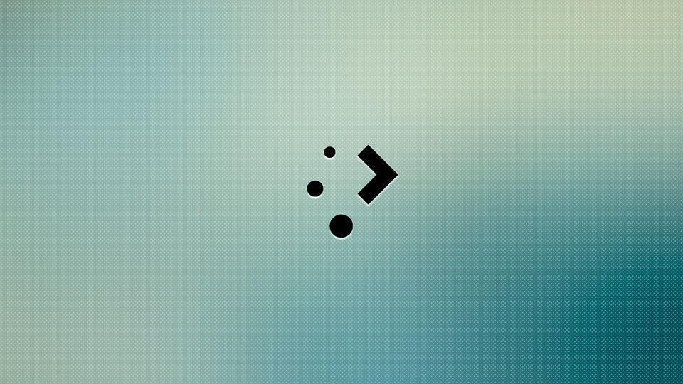 KDE Plasma Gradient Abstractical 4K - KDE Store