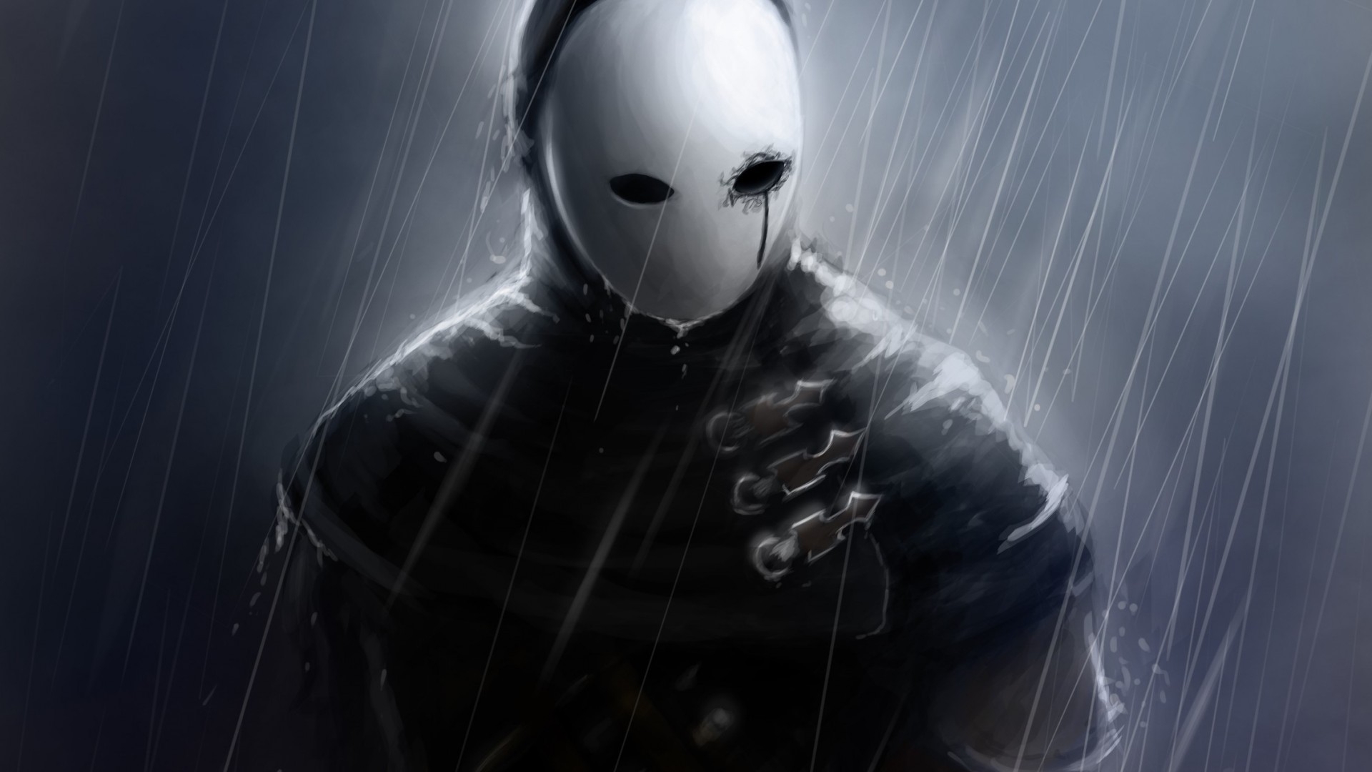 Dark Souls - KDE Store Dark Souls - KDE Store