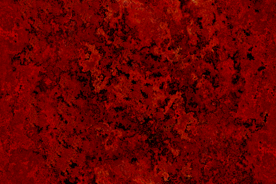 Red Marble - KDE Store