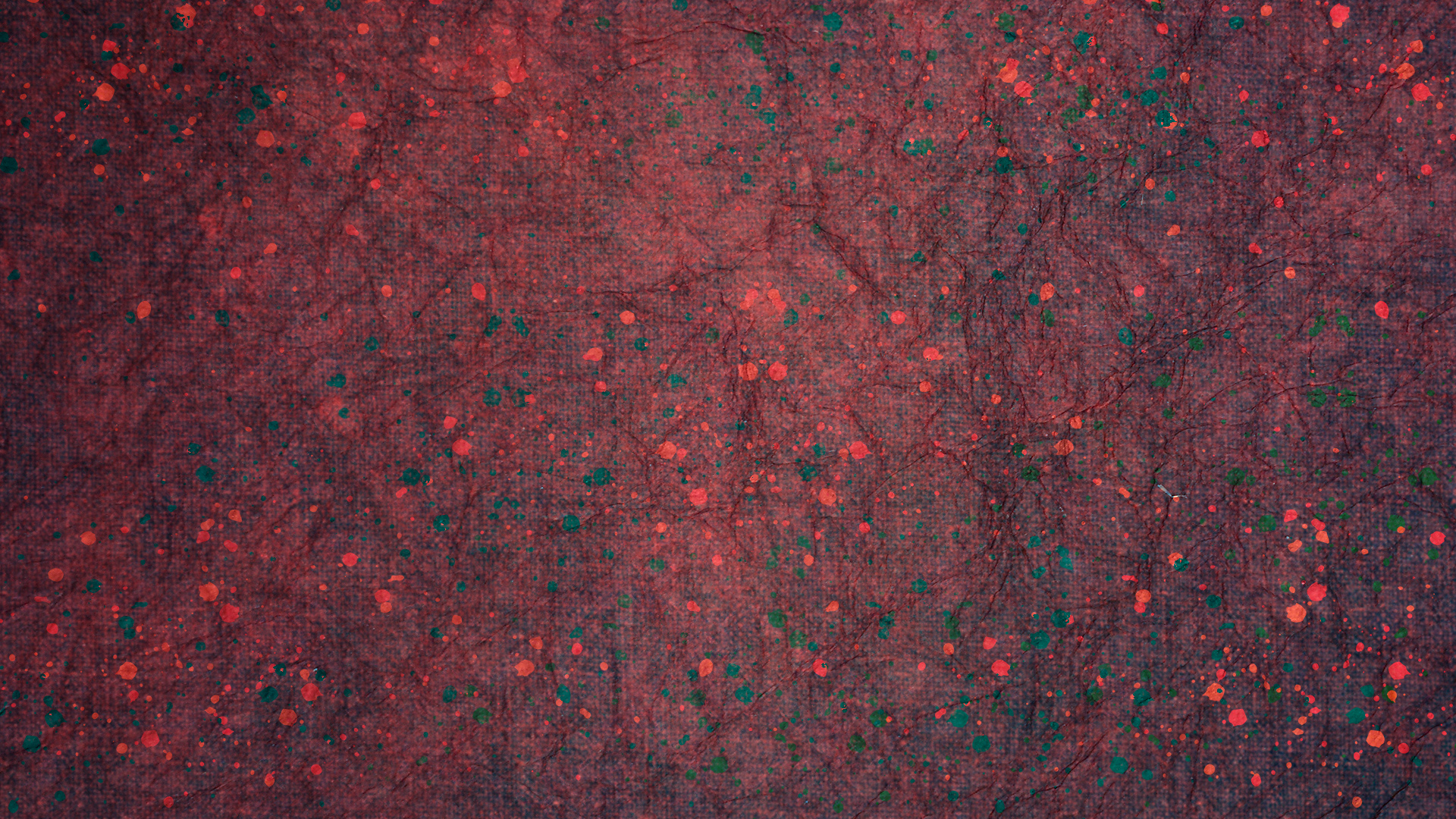 Red abstract texture design - KDE Store