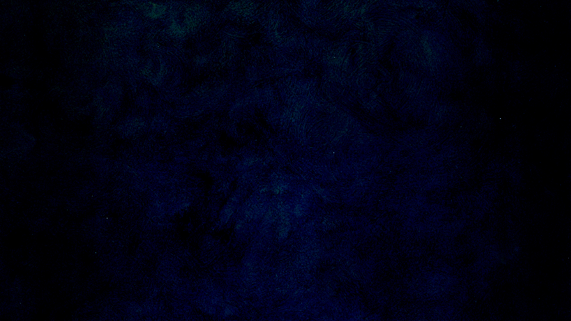 Dark blue abstract texture design - KDE Store