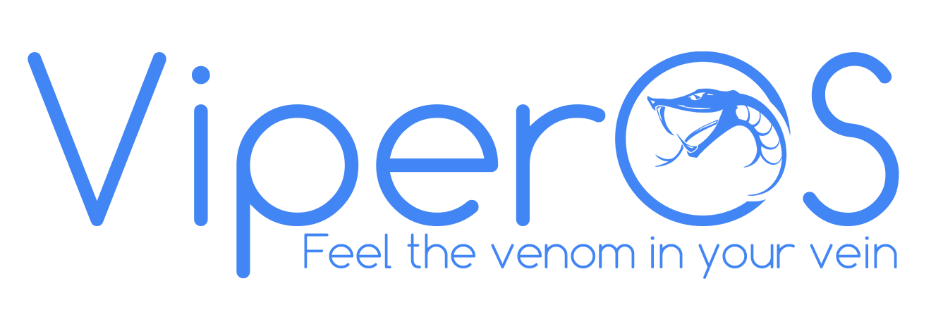 Viperos mido best sale