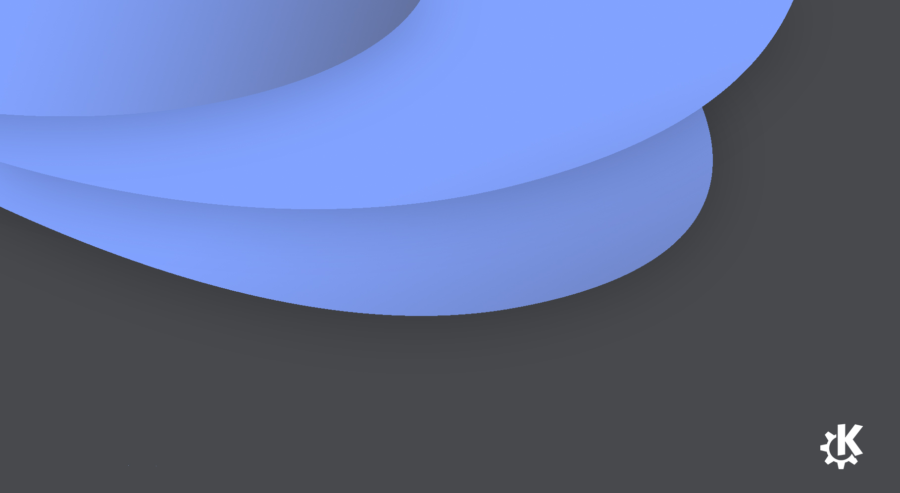 KDE abstract wallpaper 45 - KDE Store
