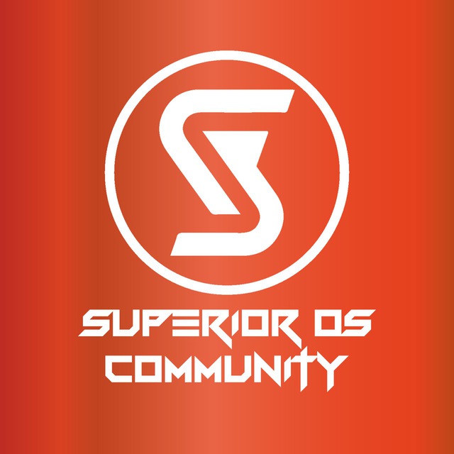 Superior os rosy 9.0 - KDE Store