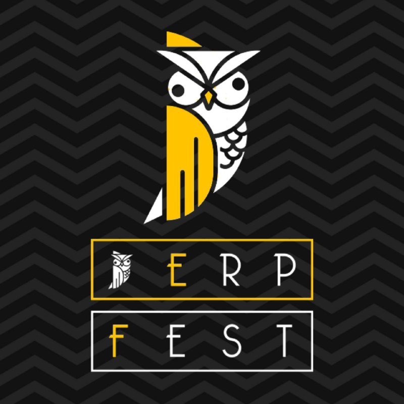 AOSiP Derpfest for Yureka Black - KDE Store
