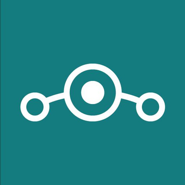 Lineage os hot sale mido