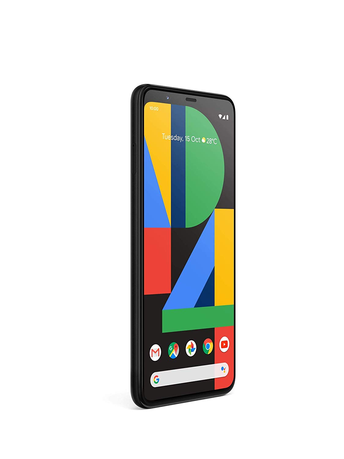 PIXEL PORT FOR POCO F1 - linux-apps.com