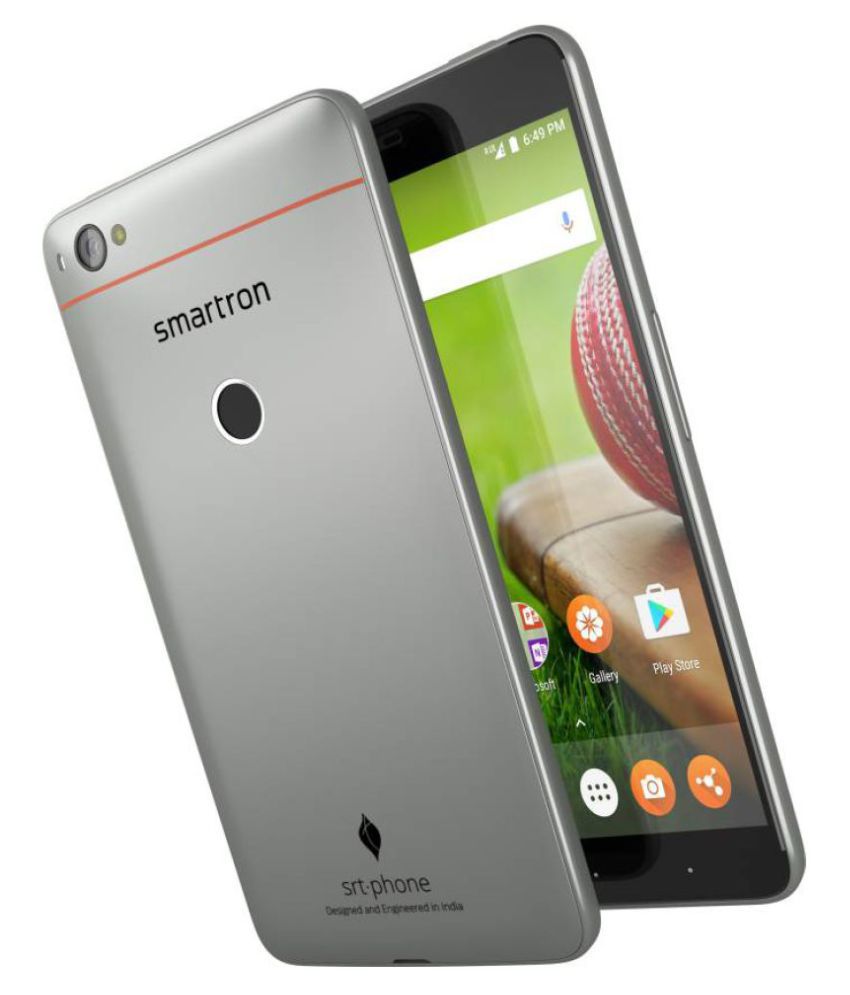 Smartron mobile clearance