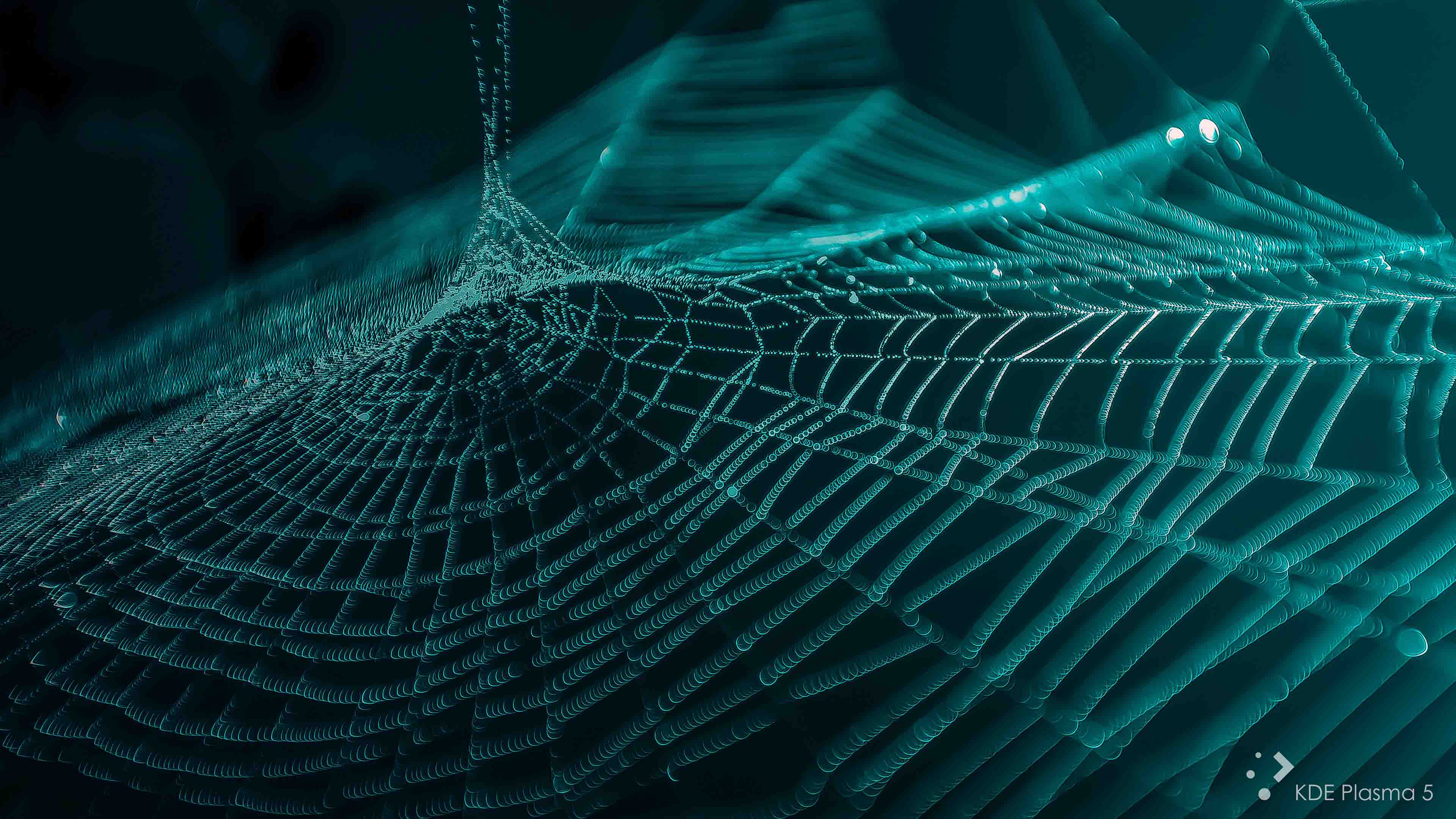 Web Developer Wallpapers  Top Những Hình Ảnh Đẹp