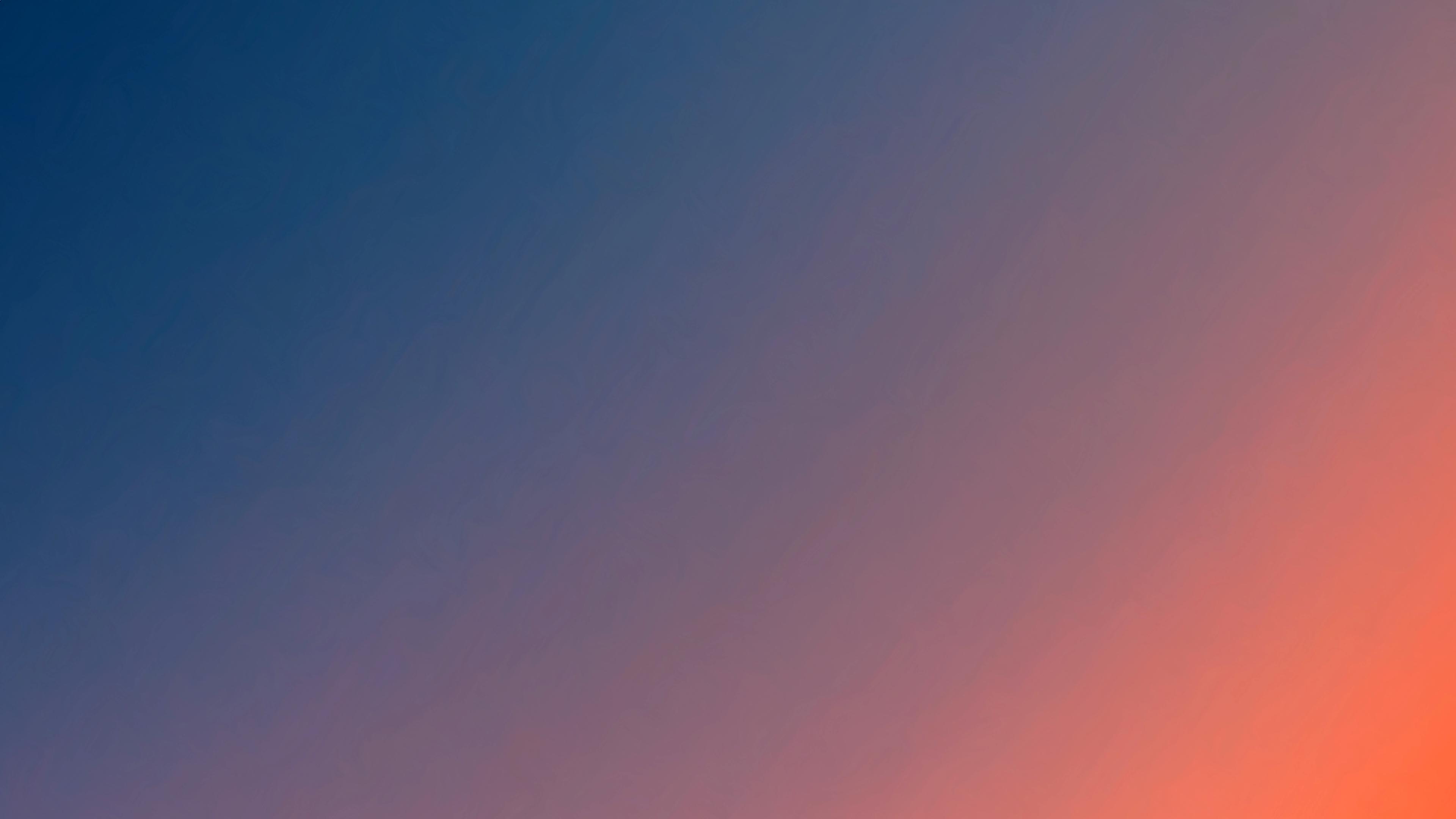 Abstract Colorful Gradient Background 4K Wallpaper - KDE Store