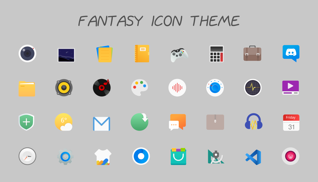 fantasy-icon