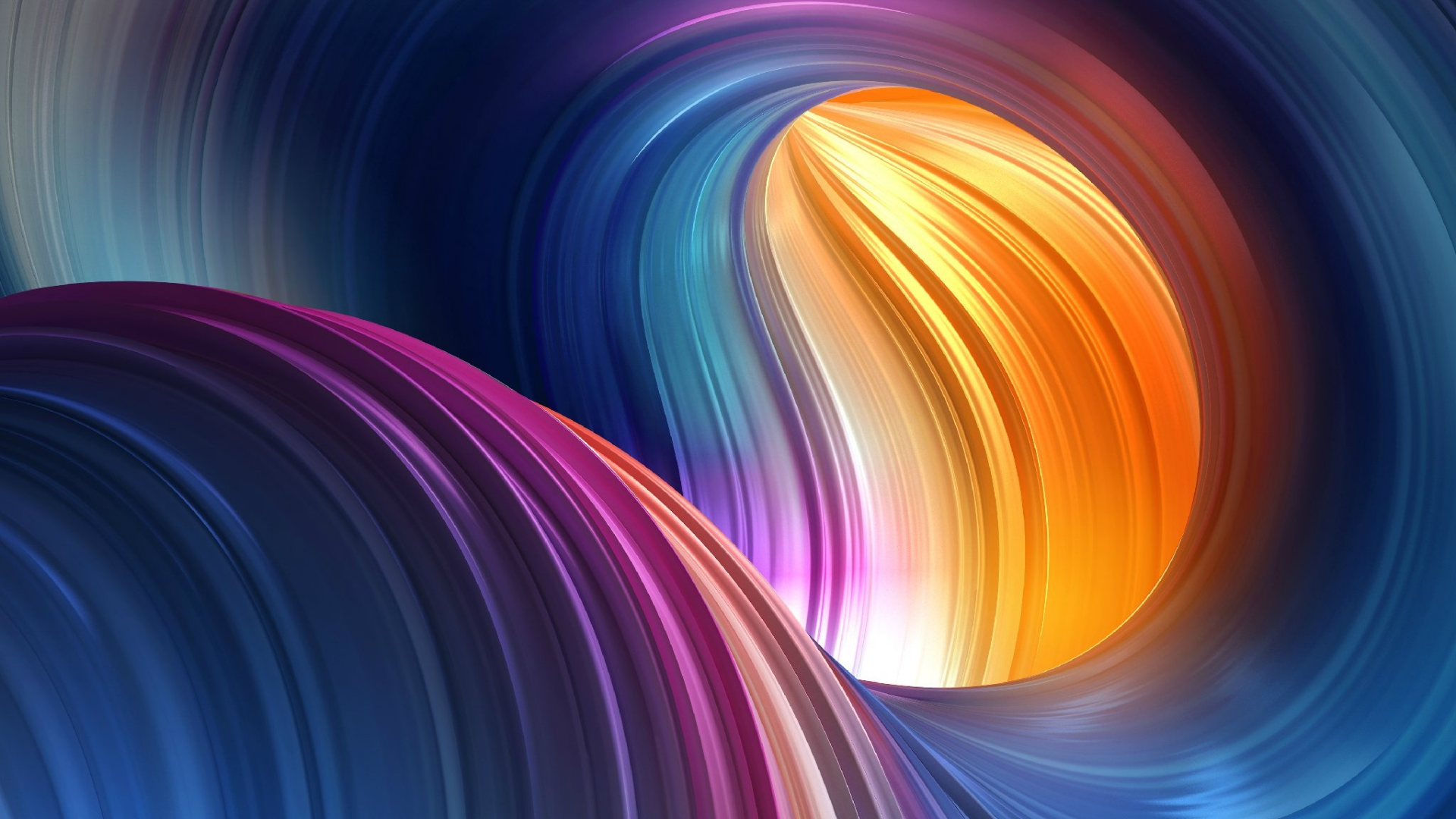 Wallpaper Inverse Function Inverse Wallpaper - KDE Store
