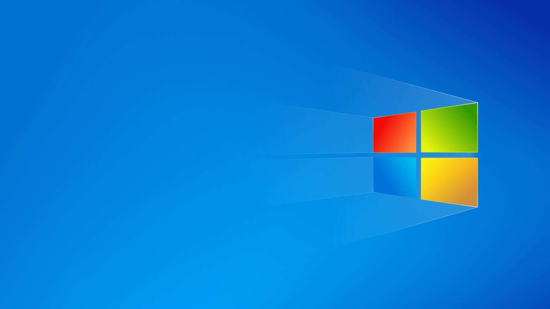 Win7Explore-light Wallpaper - KDE Store