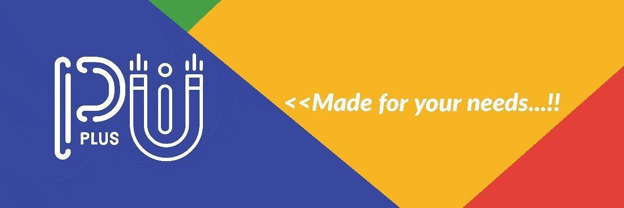 PixelPlusUI RMX1851 - KDE Store