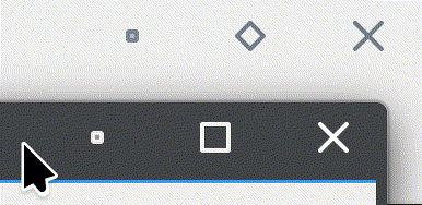 Kite [Klassy] - KDE Store