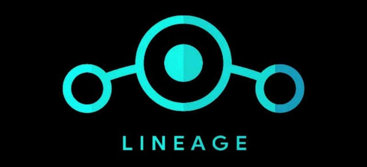 Lineage os 16 mido store