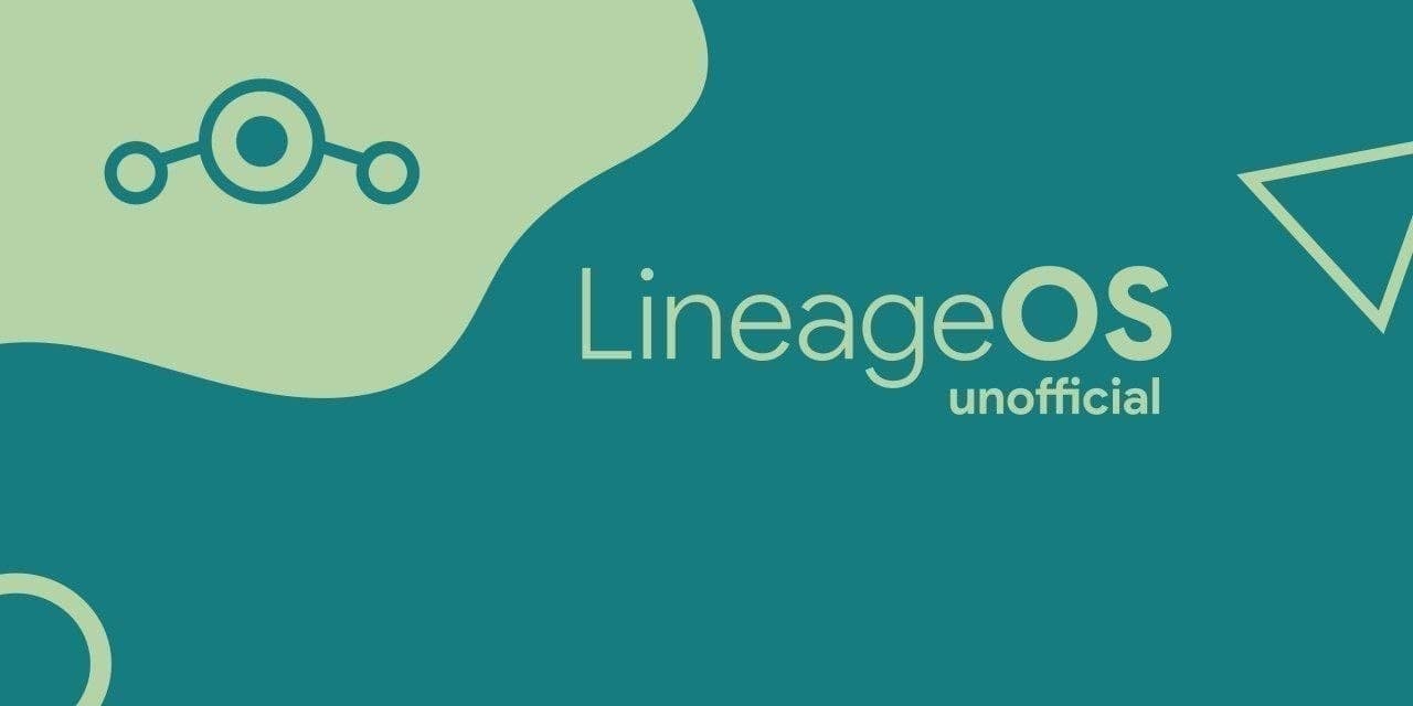 LineageOS For realme 5 Pro RMX1971 - KDE Store