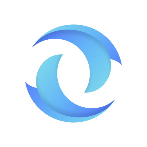 ZenX-OS_RMX1971 - KDE Store