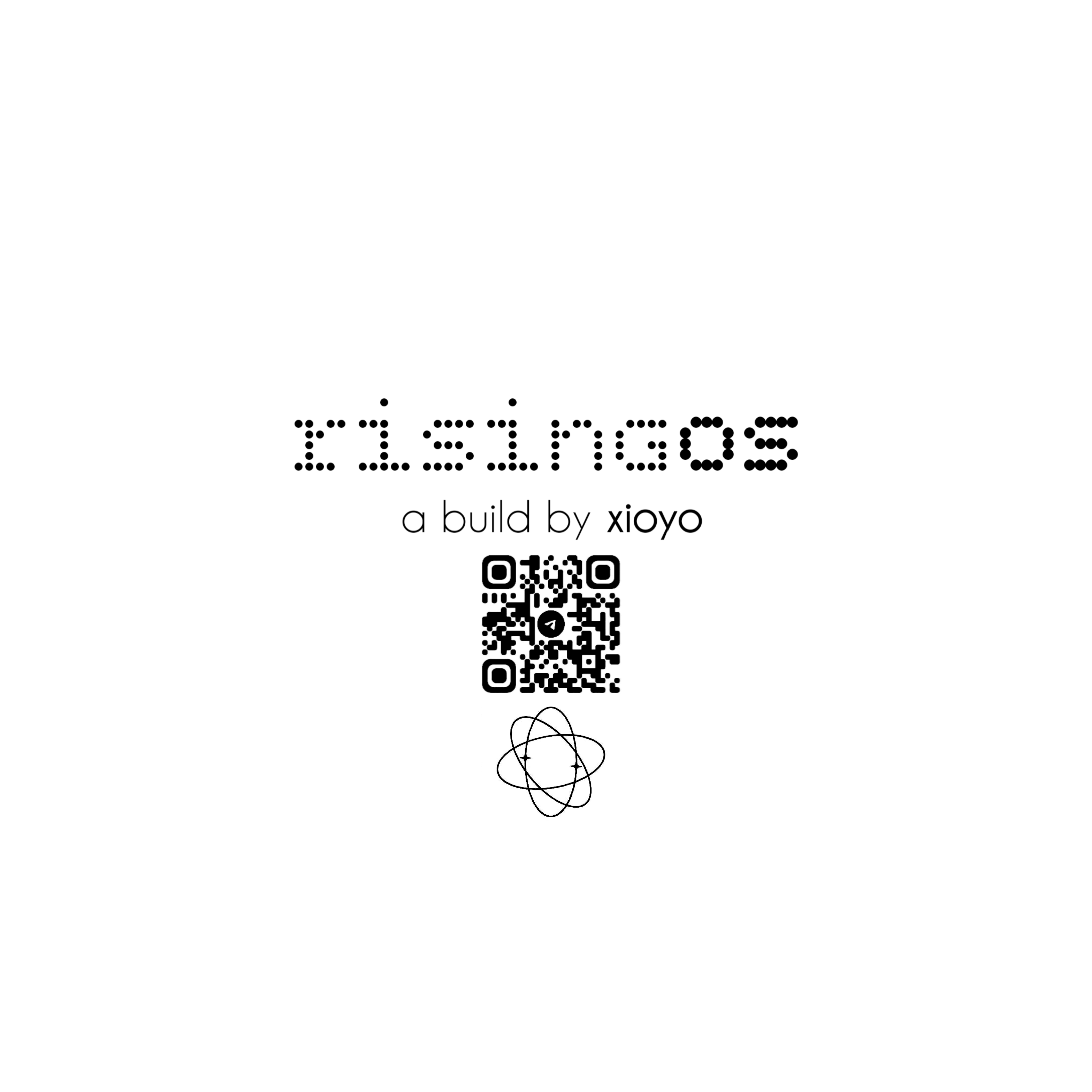 risingOS Unofficial for Pixel 4a - KDE Store