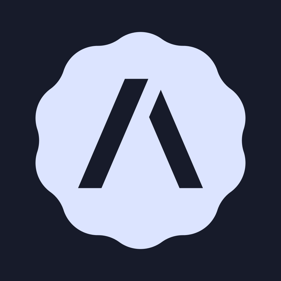 [ROM][13][OFFICIAL] Awaken OS - KDE Store