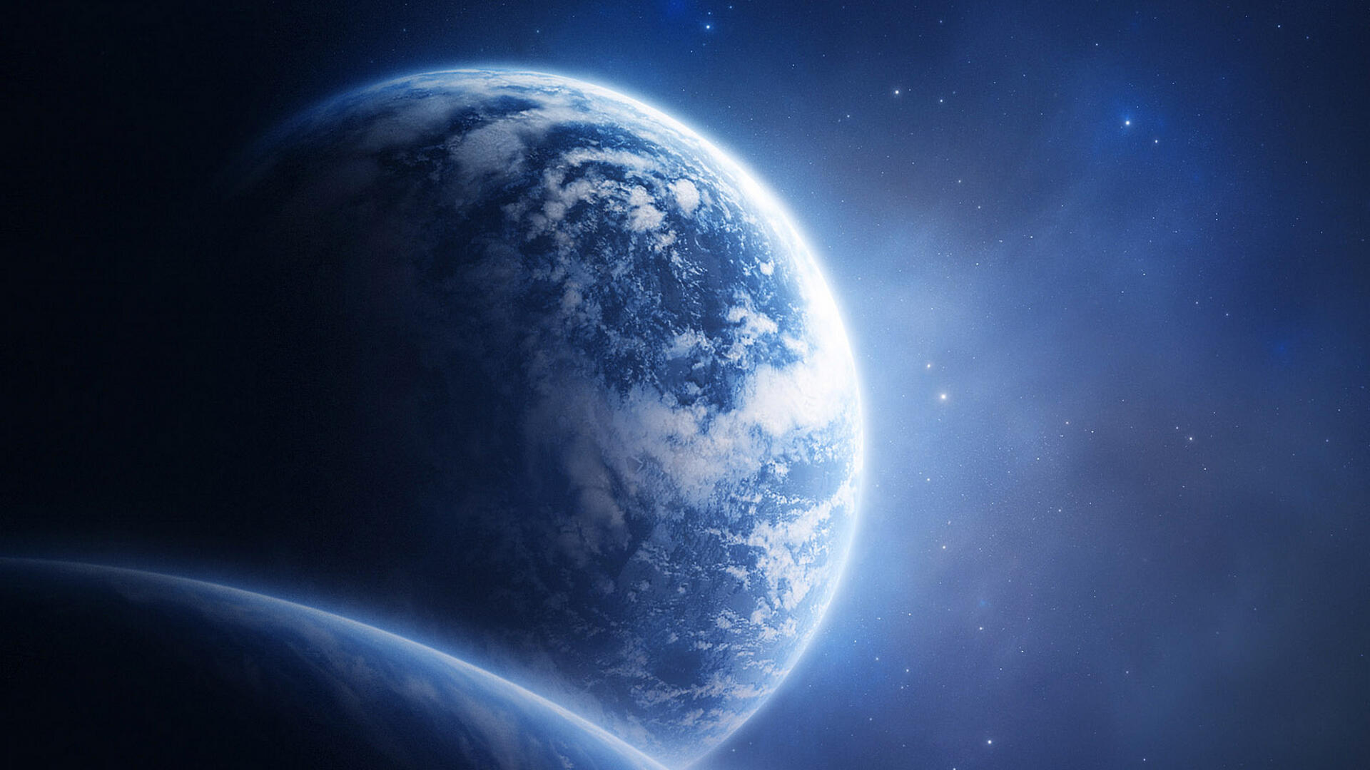 planetes