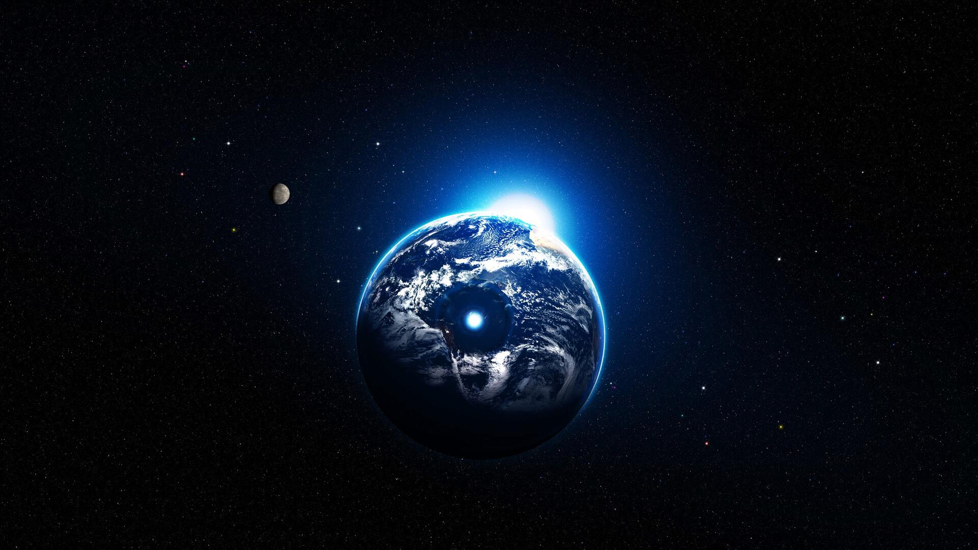 planetes