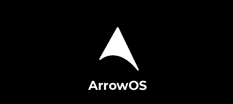 ArrowOS Realme 3 pro - KDE Store