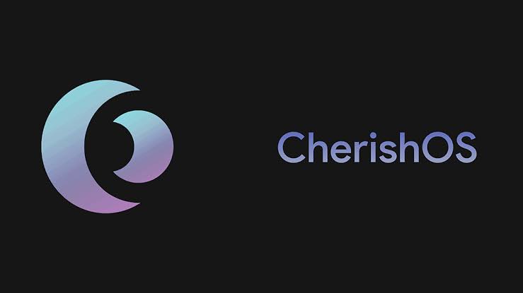 Cherish - KDE Store