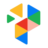 Pixel Extended Poco X3 - KDE Store