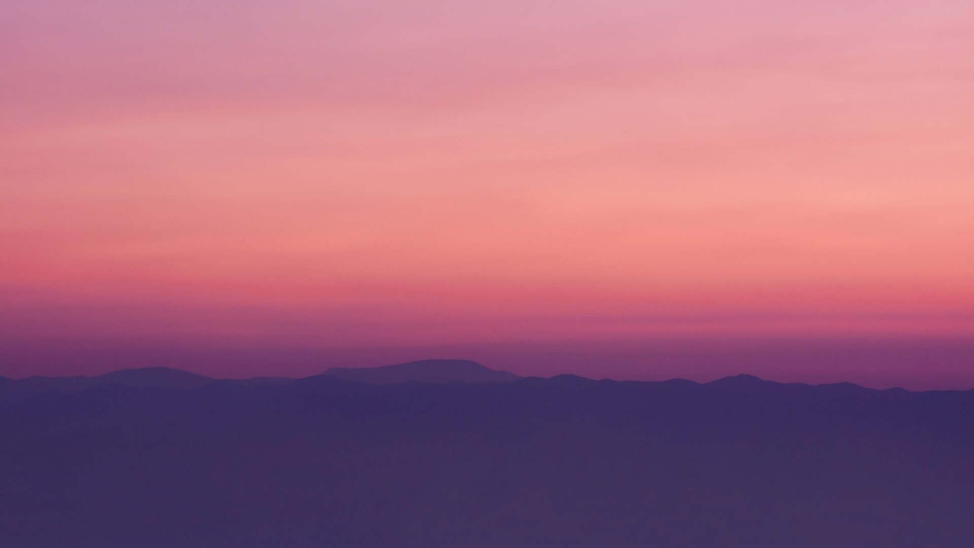 (https://images.pling.com/img/00/00/59/97/06/1583268/b700d1456ea17248c31c2d36a56072b46a2aa1c3db384425f5a86a0e72a18c435c2f.jpg)