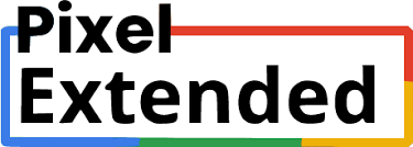 PixelExtended OS - KDE Store