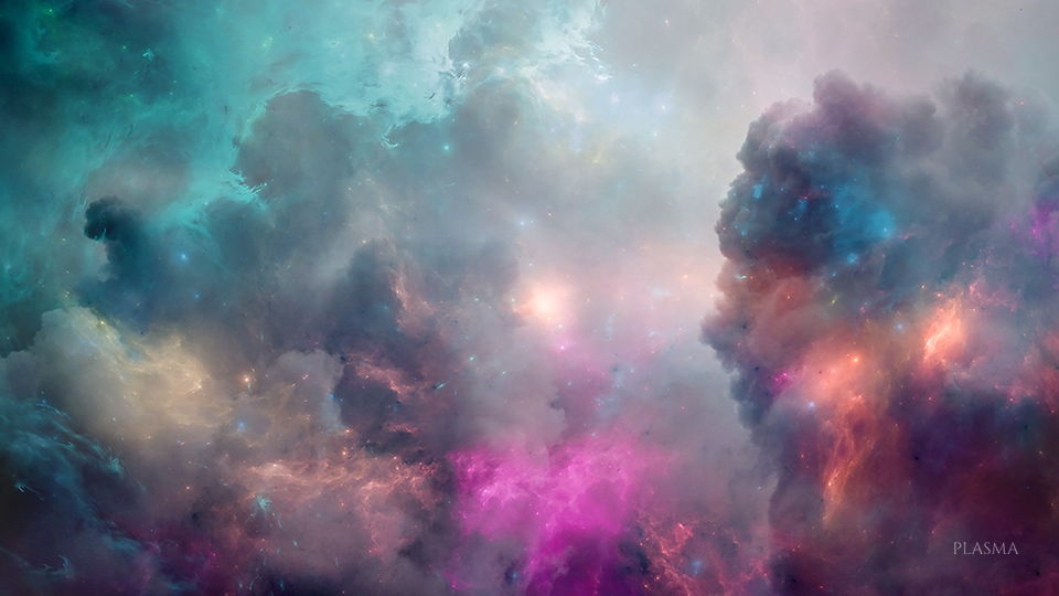 Plasma Deep Space 4K Wallpapers Plasma Deep Space 4K Wallpapers