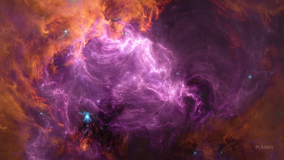 Plasma Deep Space 4K Wallpapers Plasma Deep Space 4K Wallpapers
