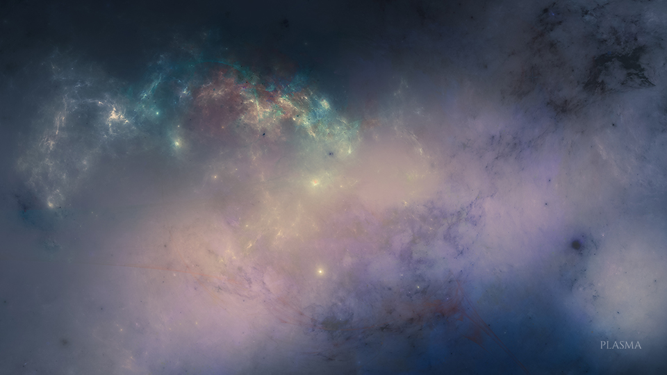 Plasma Deep Space 4K Wallpapers - KDE Store Plasma Deep Space 4K Wallpapers - KDE Store
