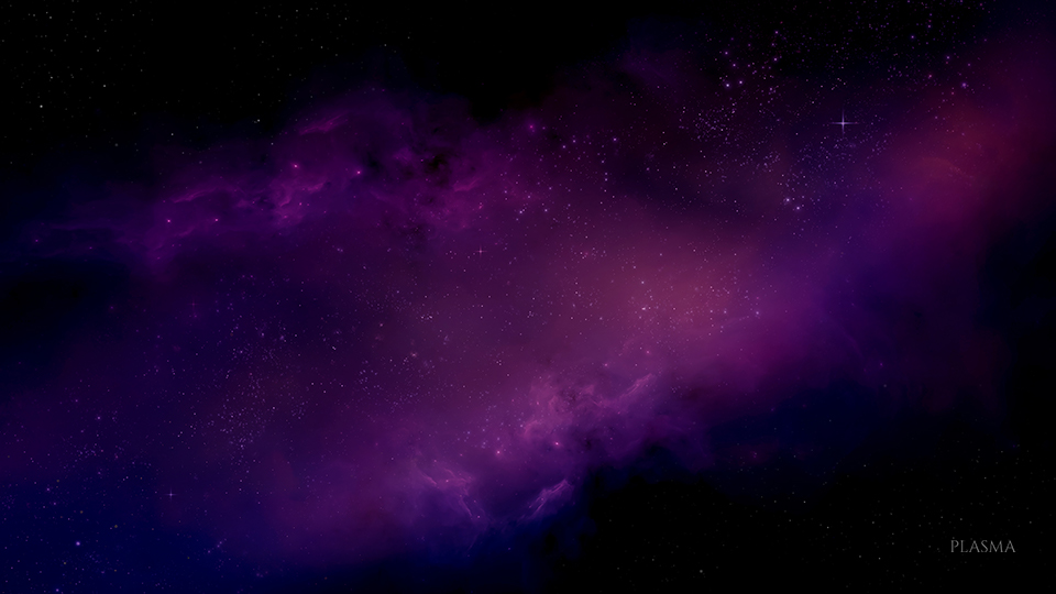 Plasma Deep Space 4K Wallpapers Plasma Deep Space 4K Wallpapers