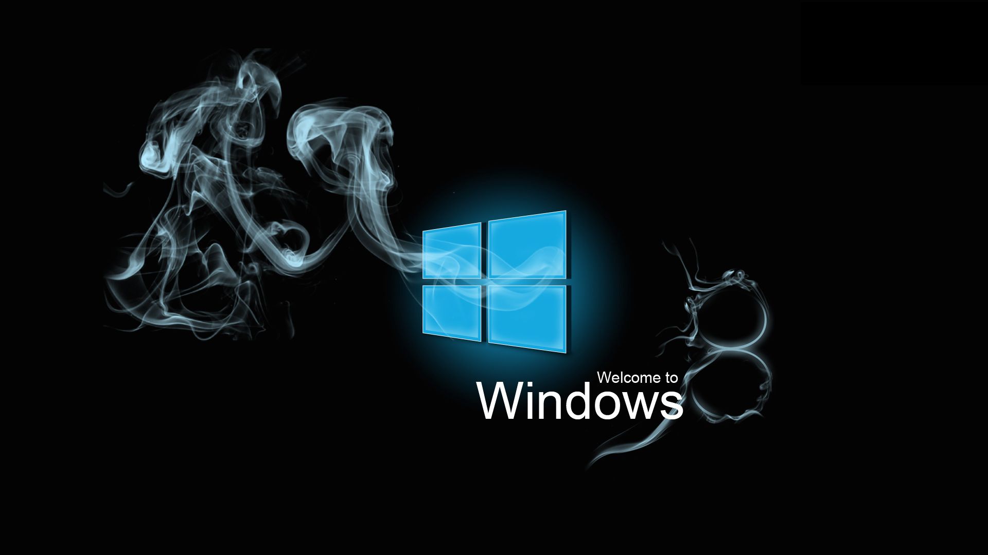 windows 8 windows 8