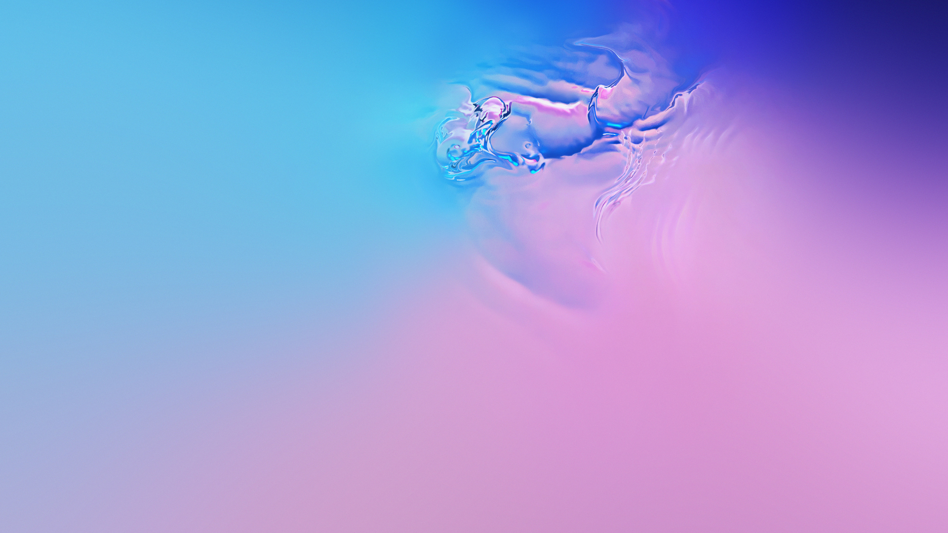 Картинки для samsung s10 plus