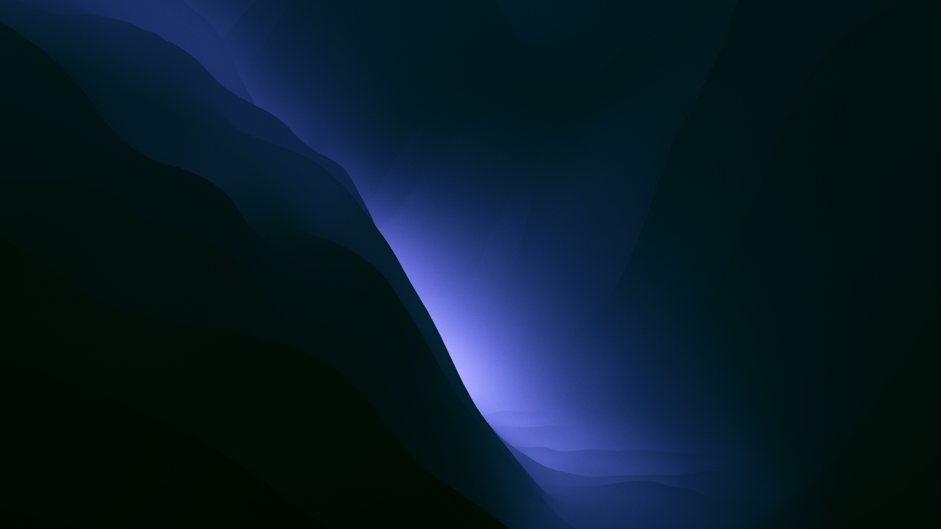 Grab the 4 New MacOS Monterey  MacBook Pro Wallpapers  OSXDaily